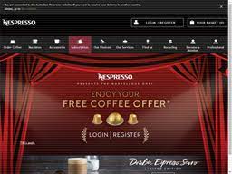 We did not find results for: Nespresso Gift Card Balance Check Balance Enquiry Links Reviews Contact Social Terms And More Gcb Today