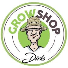 Dirks Growshop