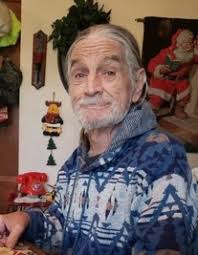 In Loving Memory: Obituaries Of The Week March 14, 2021