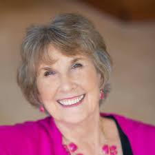 Books about Texas in the 1930s bootlegging and small towns