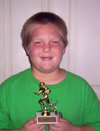 Norma Lea Bortvit Fowler (1939-1999)