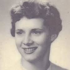 Odessa Szumita Obituary July 1, 2014