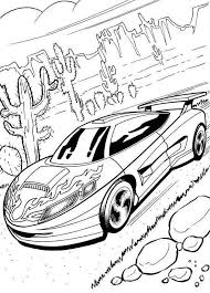 Deze video is speciaal voor ouders en kinderen die een hangoor konijn willen na tekenen of een tekening voor. Race Car Coloring Sheets Race Car Coloring Pages Cars Coloring Pages Coloring Pages