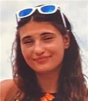 Savanna Watterson Obituary (2001