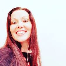 Sylvia Mooney (@sylvia_mooney)