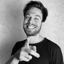 Profile for Nick Schmid