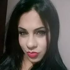 Stream Paga de Solteiro Feliz