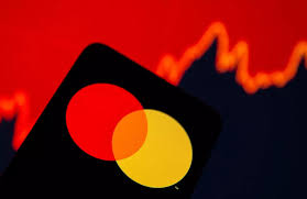 Bank of india offers various debit cards, but the three leading platforms under which it offers the debit cards are the mastercard debit cards, visa. Rbi Mastercard Ban Rbi S Mastercard Ban Likely To Create Monopoly In Credit Card Market In India The Economic Times