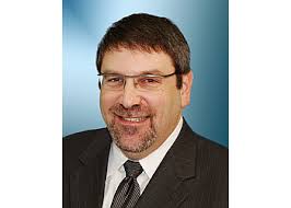 3 Best Social Security Disability Lawyers in Atlanta, GA