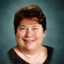 Obituary information for Linda Mackie Mabe