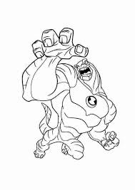 We did not find results for: Ben 10 Coloring Pages Ultimate Humungousaur Wiki Ben Acquires Another New Omnitrix That Allo Online Coloring Pages Coloring Pages Online Coloring