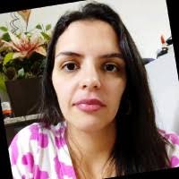 200+ perfis com “Sims”