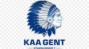 Analyze and increase performance by monitoring all key data in one solution. Ghelamco Arena K A A Gent Belgischen Ersten Division A Paok Fc Uefa Europa League Andere Png Herunterladen 500 500 Kostenlos Transparent Text Png Herunterladen