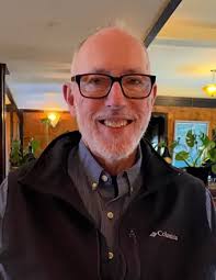 Obituary information for Joseph Scott Snyder