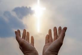 Maybe you would like to learn more about one of these? St Peter Catholic Church Jupiter Hurricane Prayer Florida Catholic Tribune