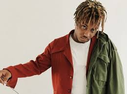 Buy and sell 100% authentic artist merch juice wrld at the best price on stockx, the live marketplace for real artist merch streetwear apparel, accessories and top releases. Rapper Juice Wrld Dies At 21 After Landing At Chicago Airport Los Angeles Times
