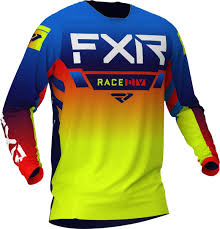 Maybe you would like to learn more about one of these? Fxr Helium Mx Gear Motocross Jersey Buy Cheap Fc Moto