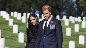 Weltweit häufen sich die nachrichten über eine mögliche schwangerschaft von herzogin meghan. Bxesihvja2i43m
