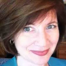 I had the tremendous privilege to work for four incredible years at  Princeton University's best-in-class Advancement office.