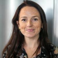 30+ "Jones Rees" profiles