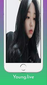 Descargar young.live apk / app para pc,ordenador portátil,ventanas 7,8,10. Advice Young Live Chat 18 For Android Apk Download
