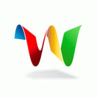 Microsoft comes in at fourth place, as it did in 2018. Google Brands Of The World Download Vector Logos And Logotypes