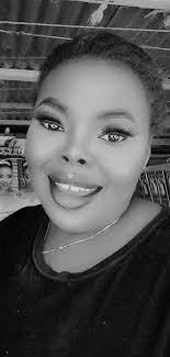 How do you deal with a cheating husband and his side chick?