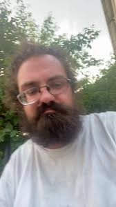 this was taken this morning in Middlebury Vermont #fyp #flooding2023 #...