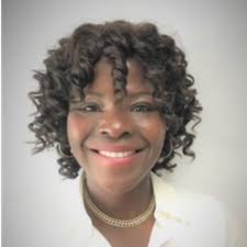 Speakers ⇽ Diversity and Inclusion or Tokens? Q&A with Dr. Kechi &  Colleagues