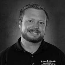 Sam Leman Toyota Bloomington Staff