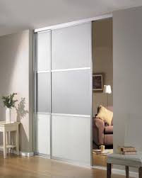 A room divider is an easy and affordable way to create a home office where there wasn't one before or just turn a studio apartment into one with bedroom plus living room. Ikea Pax Sliding Doors As Room Divider Novocom Top