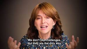 Rebbetzin Vanina Leah Sinclair