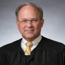 Tenn. judge refuses to grant straight couple a divorce because … gay  marriage