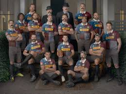 Harlequin is a lariat for feeling joyful. Harlequins Unveil 150th Anniversary Kit Planetrugby