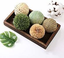 Maybe you would like to learn more about one of these? Decorative Balls For Bowls Shop Online And Save Up To 23 Uk Lionshome