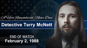 Sedgwick County Sheriff