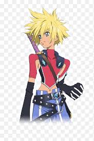 Dec 21, 2020 · id: Tales Of Link Png Images Pngegg