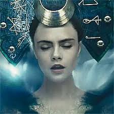 FERMÍN MONROY VILLANUEVA (fermin_monroy)