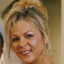 Lawanda Stewart's Instagram, Twitter & Facebook