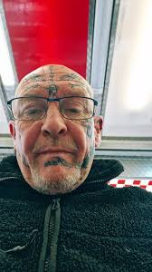 #burger #sausage #food #love #good #hotstuff #car #stickney #boston  #lincolnshire #follow #like #share #callin