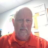 Les Fisher Email & Phone Number