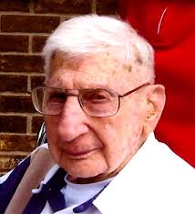 John W. "Jack" Wentz Obituary