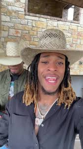 Empowering Women: See Her Greatness Shine Through