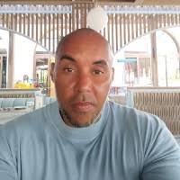 30+ "Taff Jones" profiles