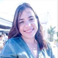 40+ "Alba Andreu" profiles