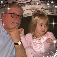 Michael Vittorio Email & Phone Number