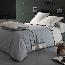 epingle par anna sur veshi housse de couette draps de luxe draps design