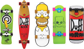 Theinspiration Com L This Is Wh T Inspires Us Part 2 Skateboard Skateboards Skateboard Decks