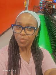 I haven't got a chance to go live to introduce myself so I figured I would  post something. I'm a mother of three and have the best supportive husband  ever. I've been