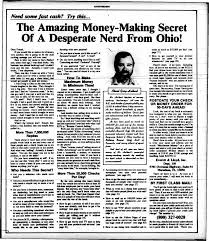 Experience Jazmin Gurrola's legendary erome - a feast for your eyes